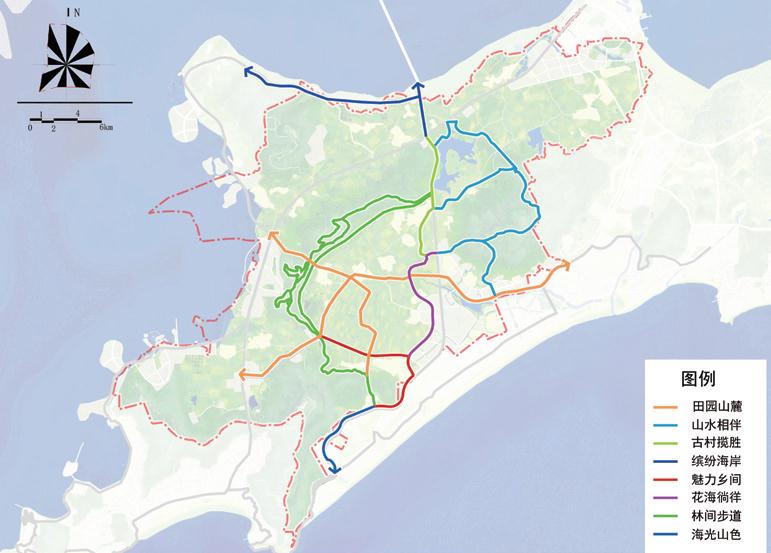 海陵区gdp_最新泰州海陵区规划图