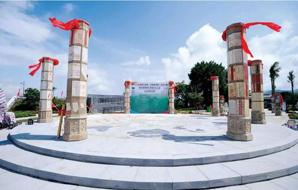 台山市人口有多少人口_台山市地图(3)