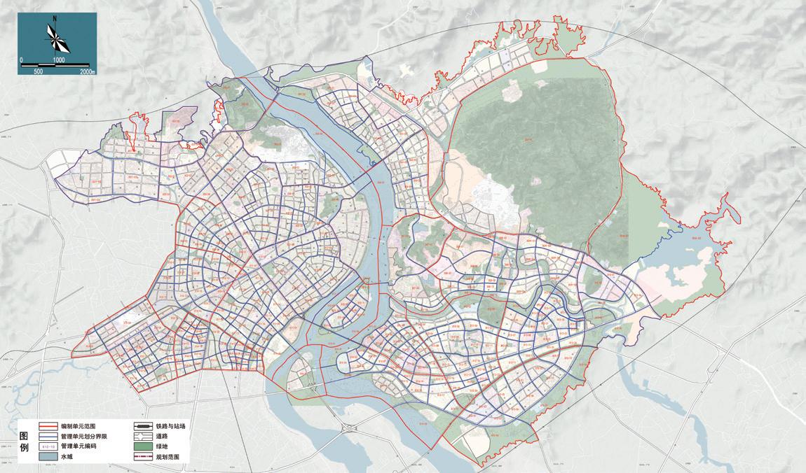 潮南区振兴北路规划图图片