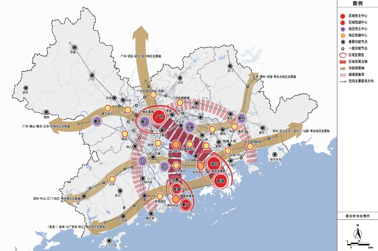 工作群聊天背景 - 高清图片，堆糖，美图壁纸兴趣社区