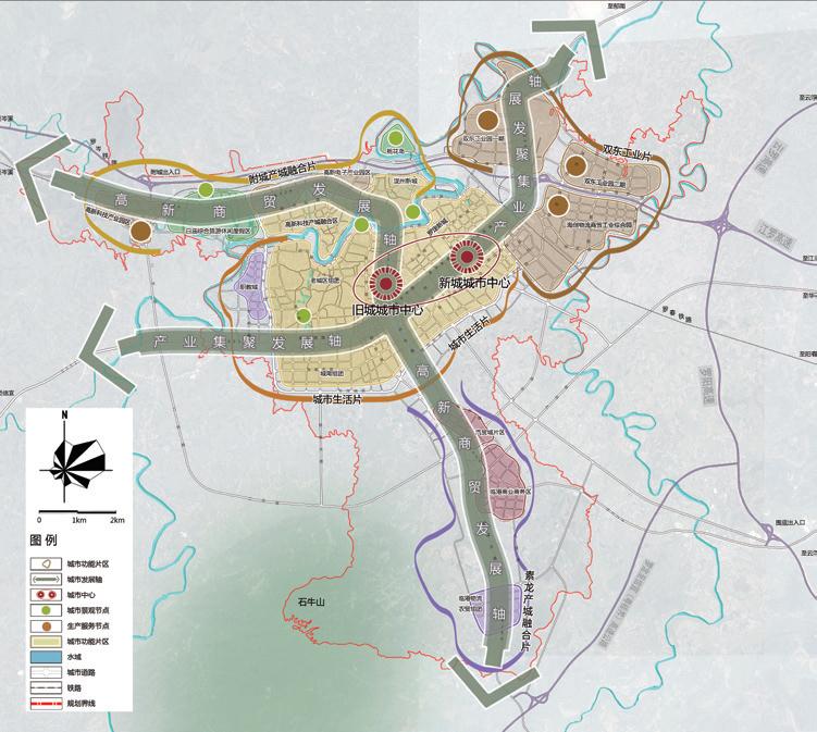 罗定旅游路线规划图图片