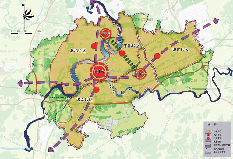 邵阳火车站扩建规划图图片